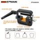 EPMAN 20PCS/CARTON Universal Rear Sight Pusher Tool for Glock 1911 Handgun Sight Pusher Removal Tool Sight Adjustment Glock Rear Sight Pusher Tool EPAA08G46-20T