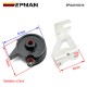 EPMAN Racing K series K-swap Aluminum Throttle Body Cruise Control Kit For Honda Civic 96-00 EPAA01G214