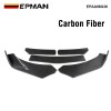 Carbon Fiber  + $60.00 