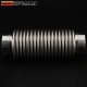 TANSKY SS201 SS304 Exhaust Welded Bellow Flex Joint Pipe High Temperatur Car Exhaust Flex Bellow Accessories (Pre-Order)