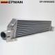 TANSKY FMIC Intercooler for Volkswagen VW Golf MK5 MK6 GTI MKV 2.0T FSI Audi A3 Jetta Turbo Engine 2006-2010 EPINT0016