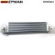 TANSKY FMIC Intercooler for Volkswagen VW Golf MK5 MK6 GTI MKV 2.0T FSI Audi A3 Jetta Turbo Engine 2006-2010 EPINT0016