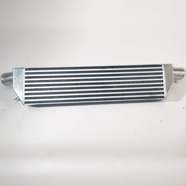 TANSKY FMIC Intercooler for Volkswagen VW Golf MK5 MK6 GTI MKV 2.0T FSI Audi A3 Jetta Turbo Engine 2006-2010 EPINT0016