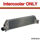 Only intercooler -$95.20