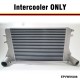 Only intercooler