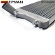 EPMAN Front Mount Intercooler Kit For VW GTI Jetta MK5 MK6 FMIC Inter Cooler For Audi A3 FSI TSI 2.0T Gen2 06-10