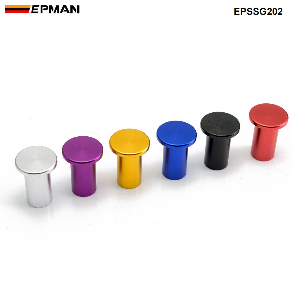 Epman Universal Drift Spin Turn Drift E Brake Button Handbrake Button By Pass Locking Button Epssg202