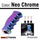 Neochrome +$0.80