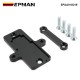 EPMAN For GM Continental Style Delco Flex Fuel Content Sensor Mount Bracket #13577429 EPAA01G219