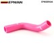 TANSKY 2PCS Silicone Radiator Hose Kit For Subaru Impreza GRB STI WRX 08-10 EPMSBR006 (Pre-Order ONLY)