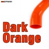 dark orange+$31.08
