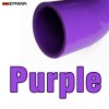 purple+$34.20