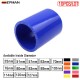 TANSKY 10PCS/LOT Silicone Straight Hose Auto Silicone Hoses 25mm 51mm 57mm 63mm 70mm 76mm 80mm 83mm 89mm 102mm 114mm 120mm 127mm TK-SS0RS